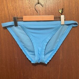 NWOT Aerie Bikini Bottoms